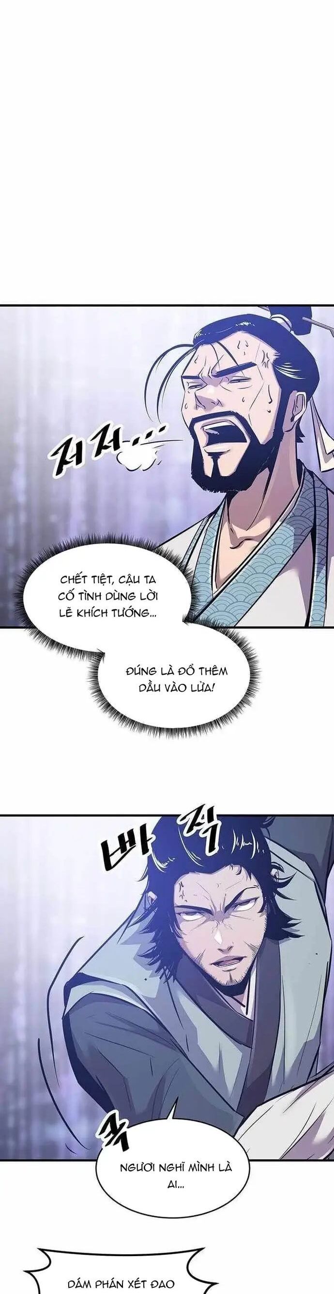 Chương 44 - Trang 27