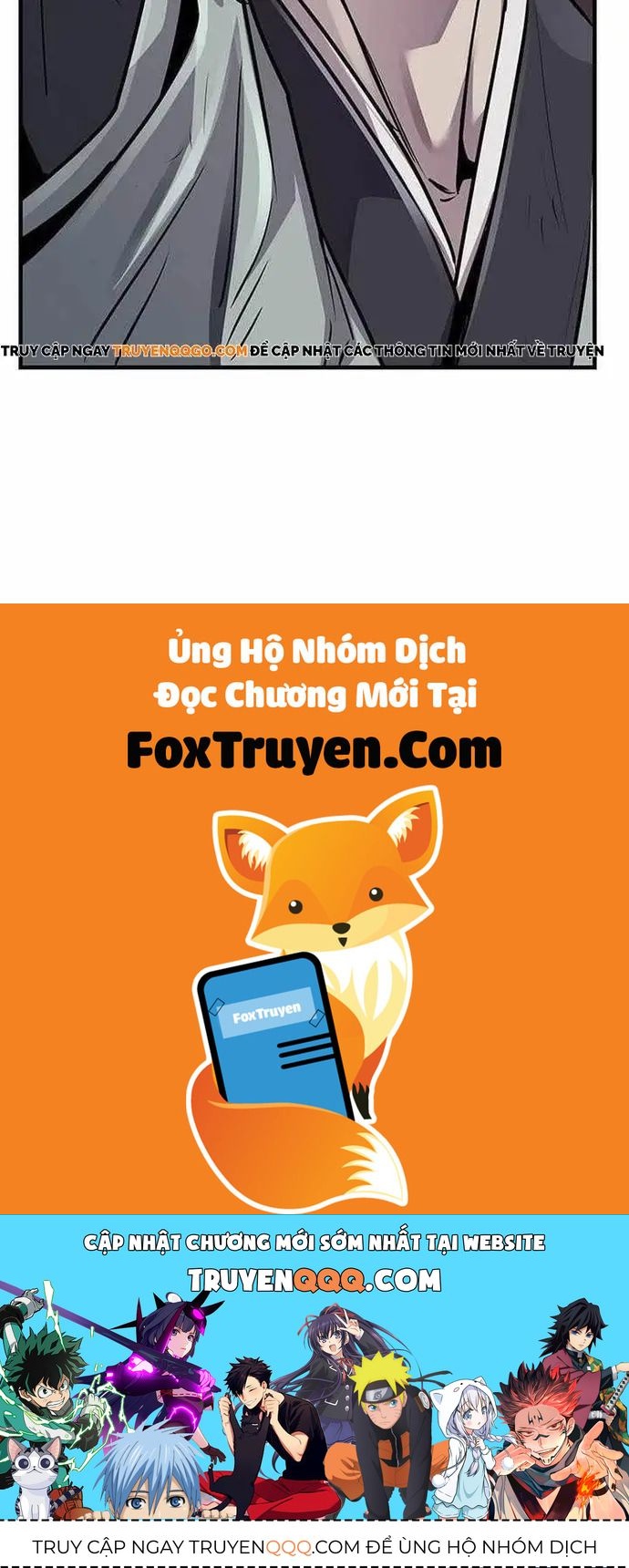 Chương 44 - Trang 43