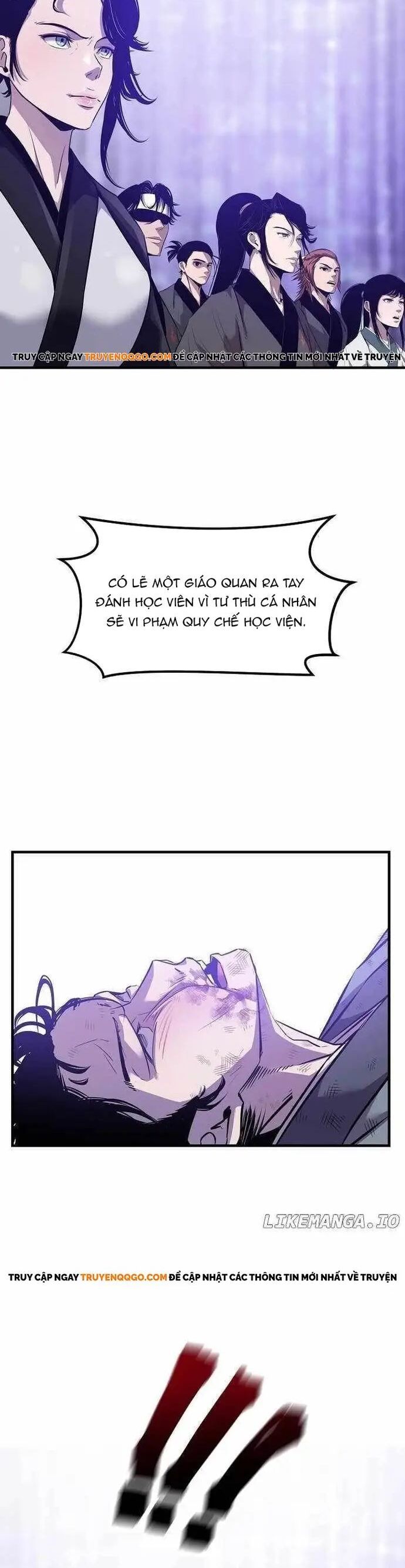 Chương 45 - Trang 33