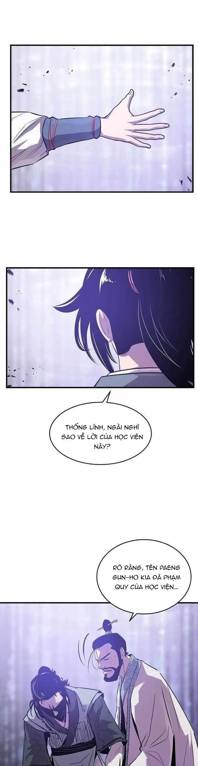 Chương 45 - Trang 38
