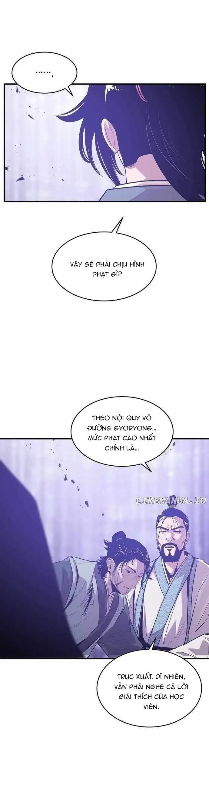 Chương 45 - Trang 40