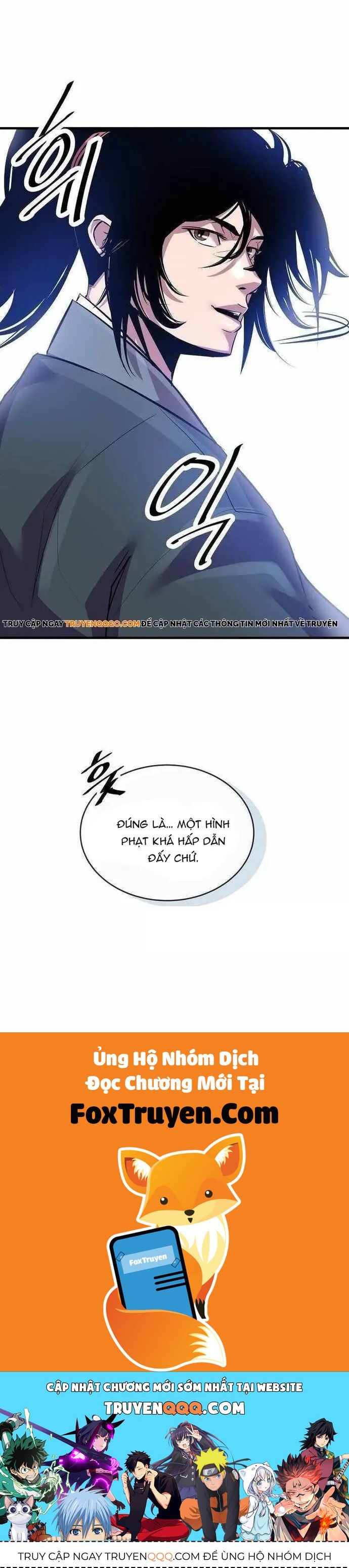 Chương 45 - Trang 47