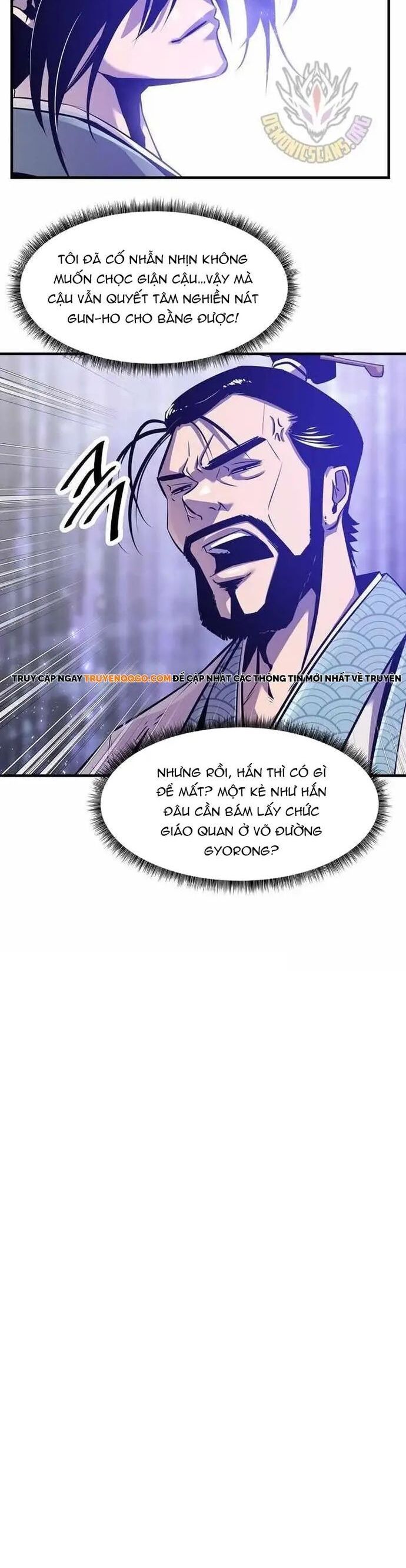 Chương 46 - Trang 2