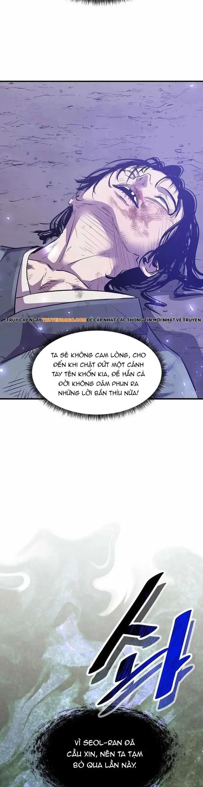 Chương 46 - Trang 11