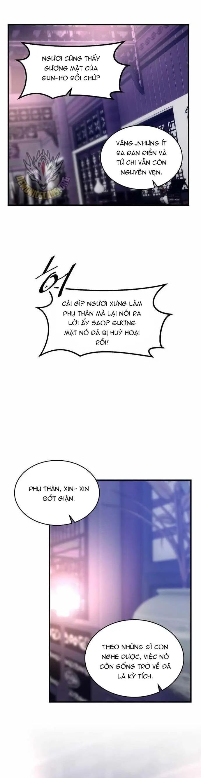 Chương 46 - Trang 29