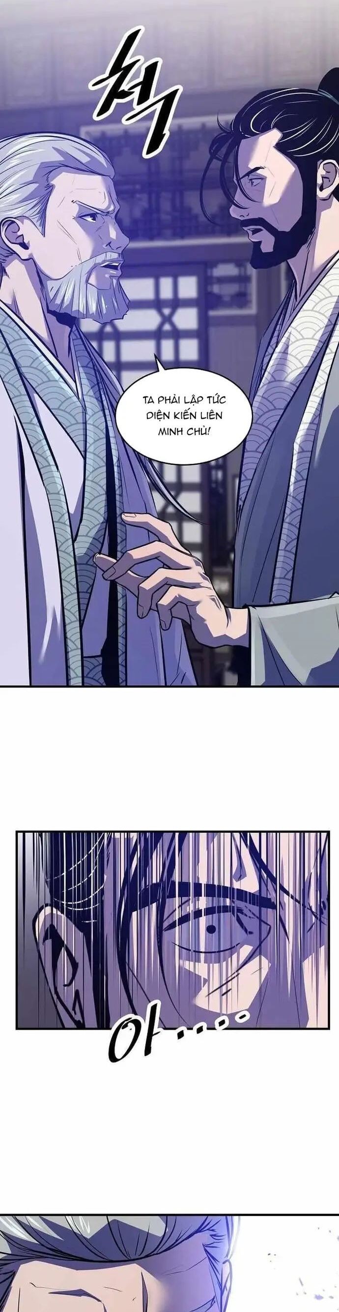 Chương 46 - Trang 38