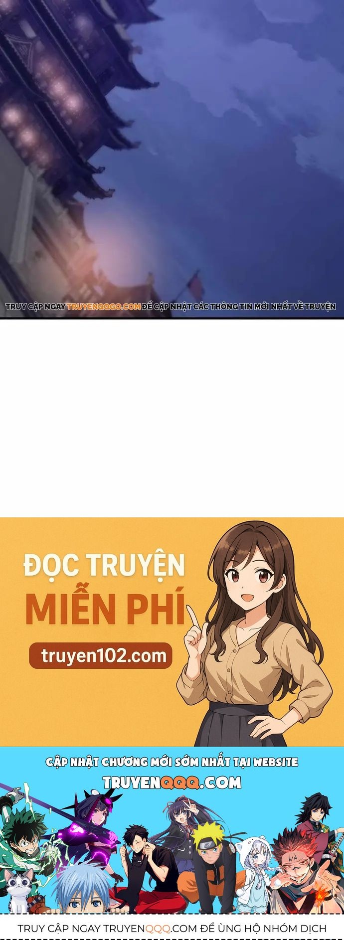 Chương 46 - Trang 40