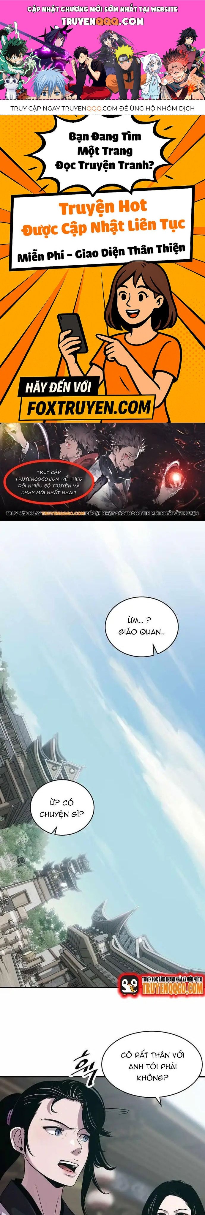 Chương 47 - Trang 1