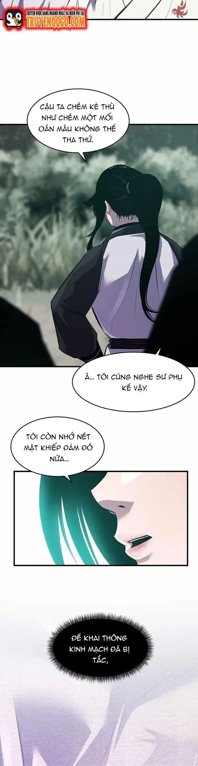 Chương 47 - Trang 11