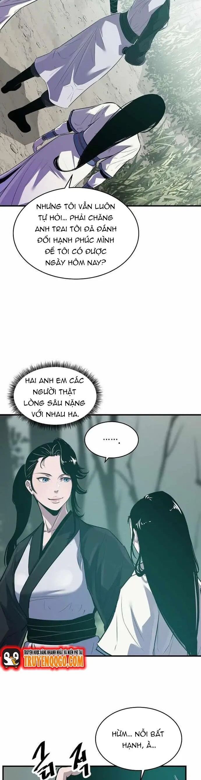 Chương 47 - Trang 15