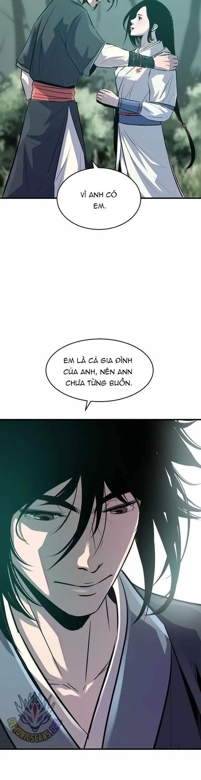 Chương 47 - Trang 23