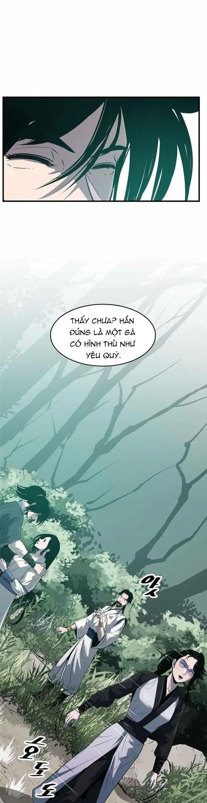 Chương 47 - Trang 26
