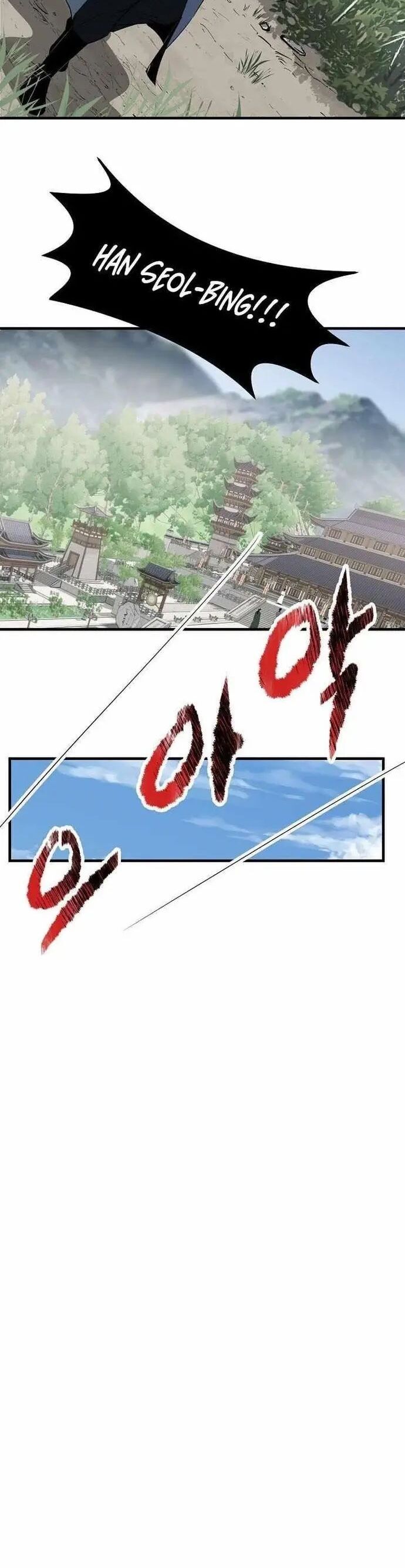 Chương 47 - Trang 27