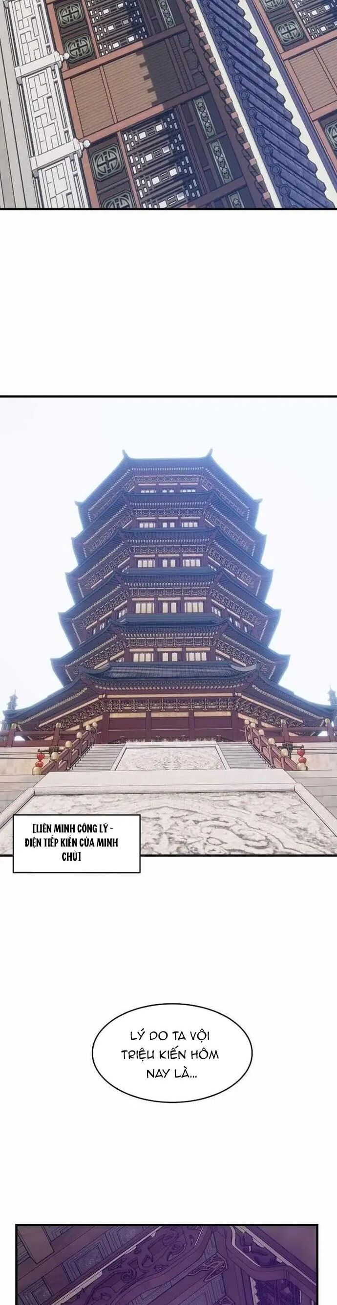 Chương 47 - Trang 29