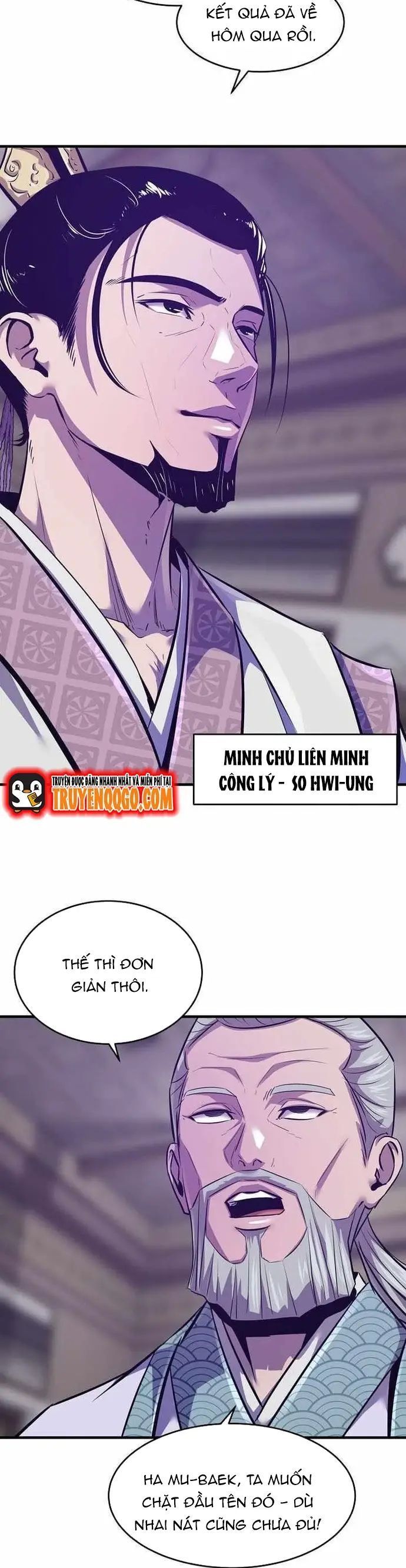 Chương 47 - Trang 31