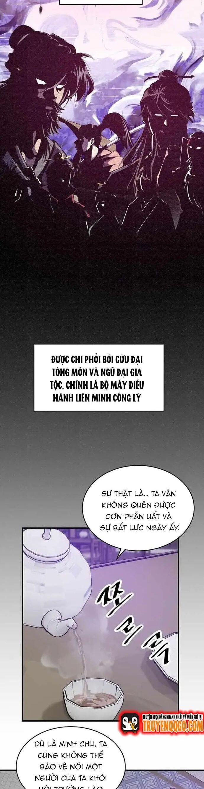 Chương 47 - Trang 38