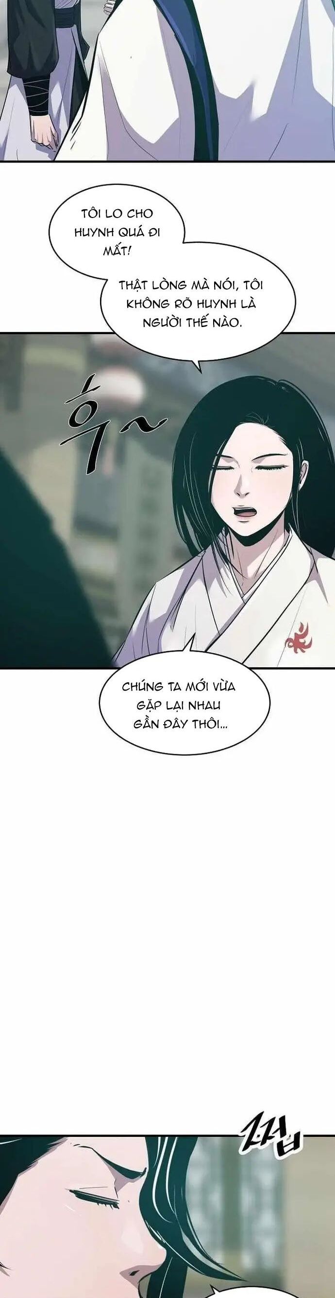 Chương 47 - Trang 5