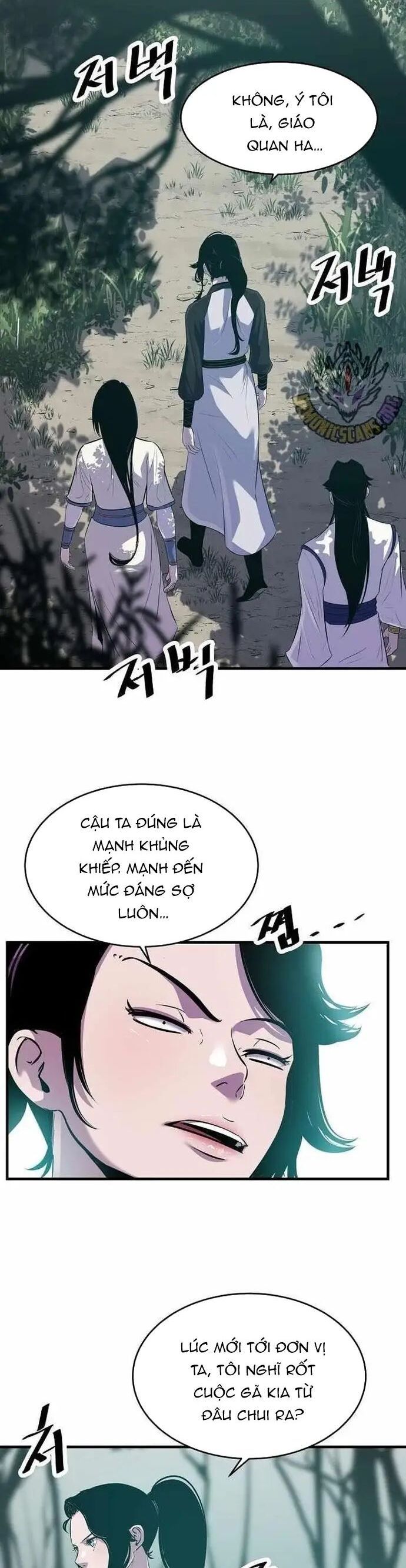 Chương 47 - Trang 8