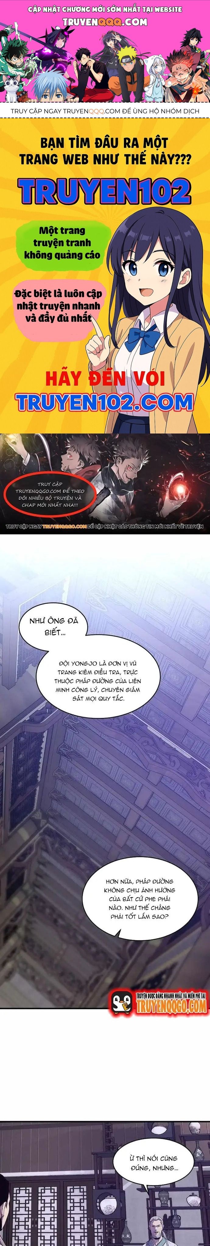 Chương 48 - Trang 1