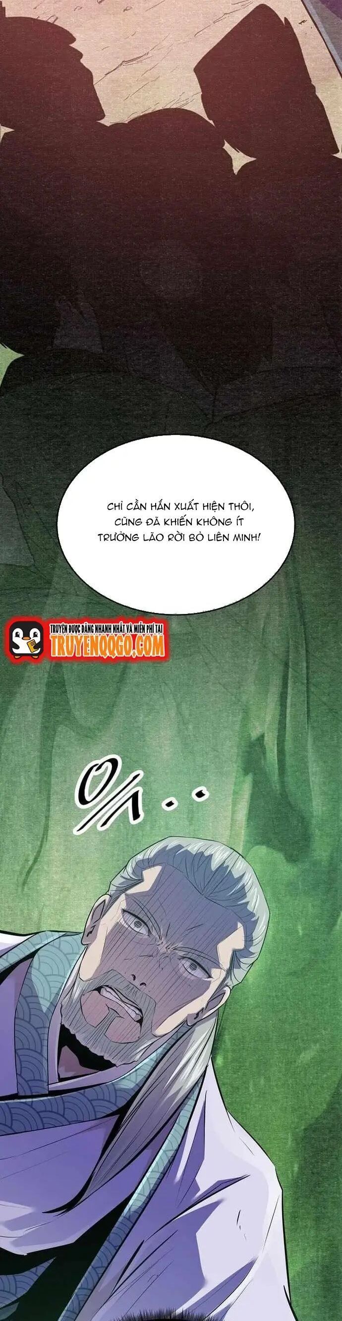 Chương 48 - Trang 15