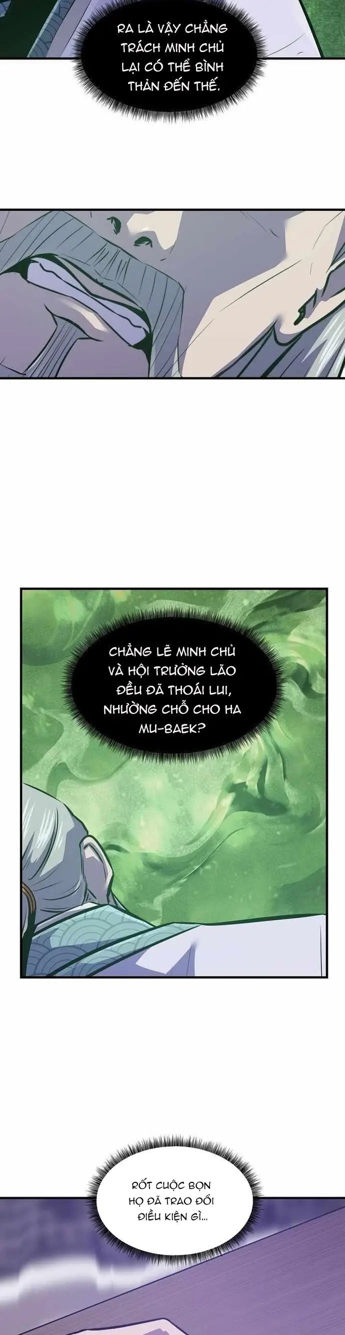 Chương 48 - Trang 16