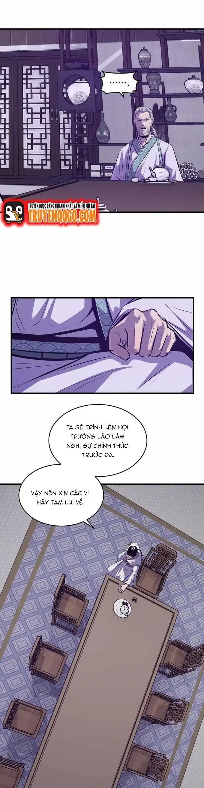 Chương 48 - Trang 4
