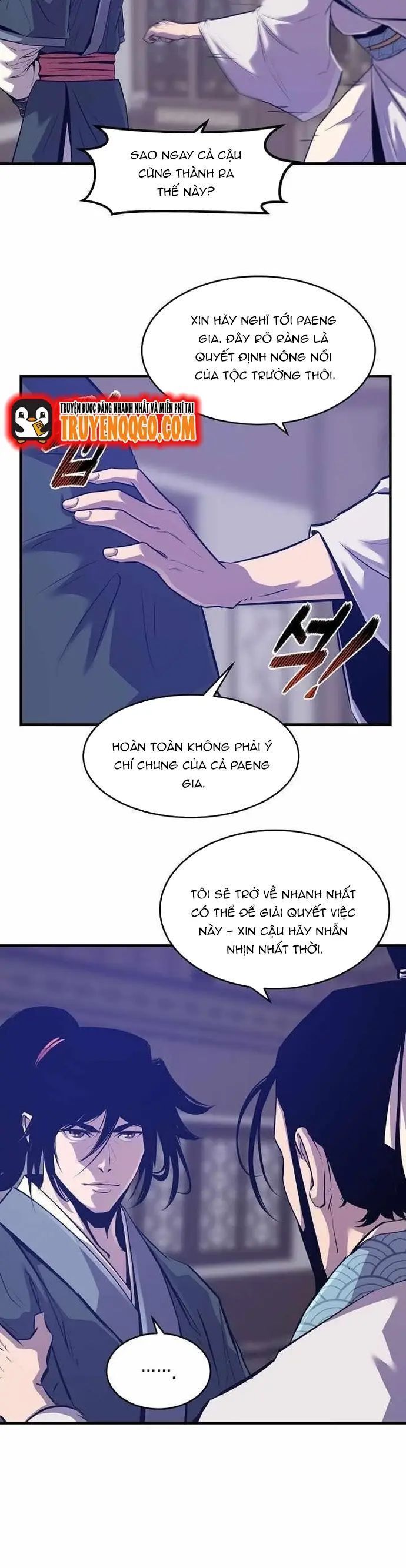 Chương 48 - Trang 34