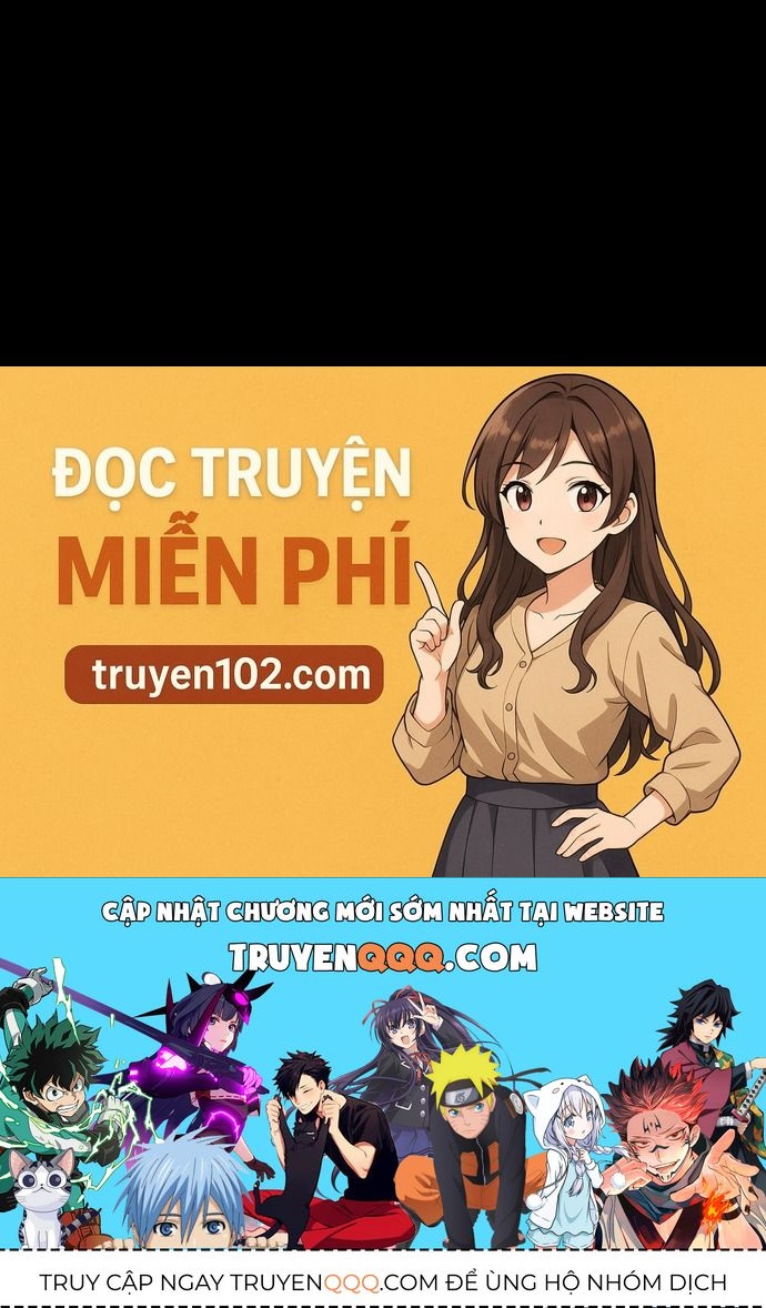 Chương 48 - Trang 46
