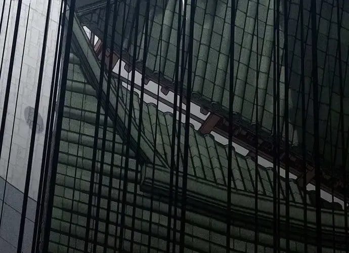 Chương 49 - Trang 102