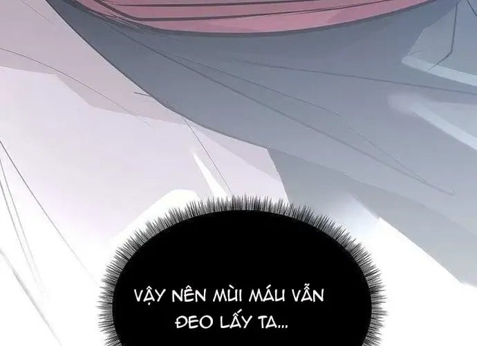Chương 49 - Trang 107