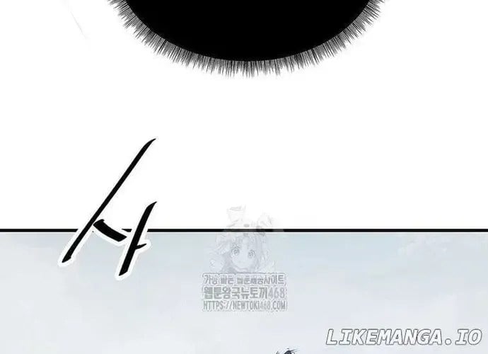 Chương 49 - Trang 108