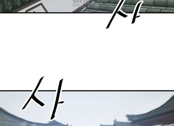 Chương 49 - Trang 110