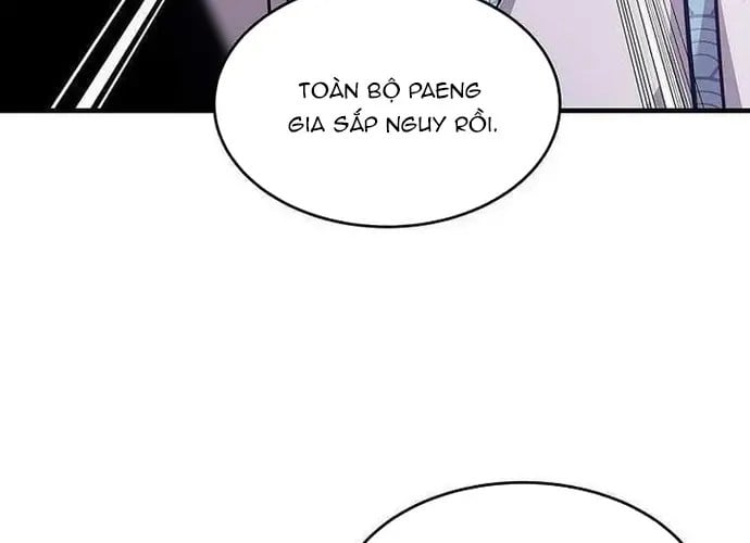 Chương 49 - Trang 12