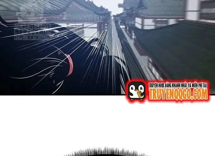 Chương 49 - Trang 111