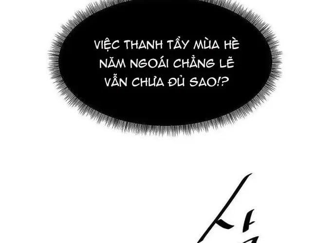 Chương 49 - Trang 112