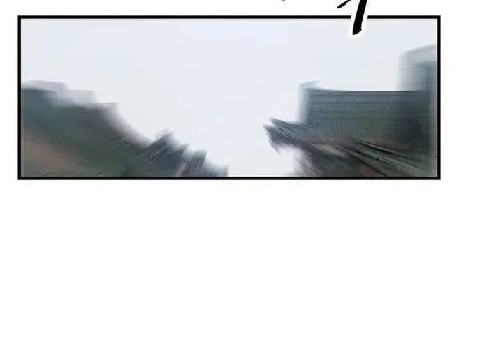 Chương 49 - Trang 113