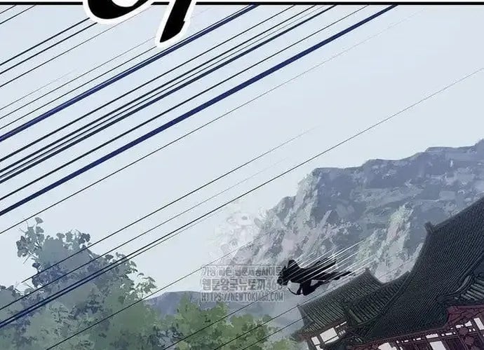 Chương 49 - Trang 118