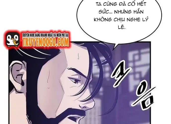 Chương 49 - Trang 13