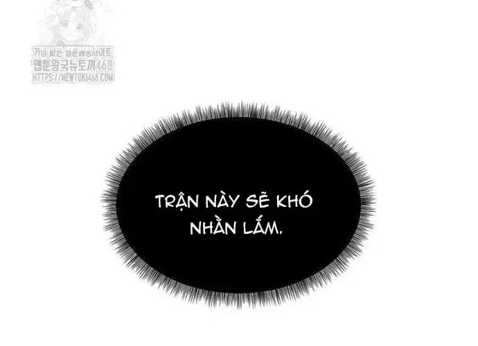 Chương 49 - Trang 123