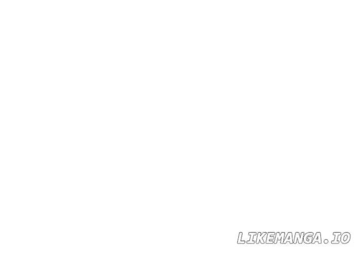 Chương 49 - Trang 126