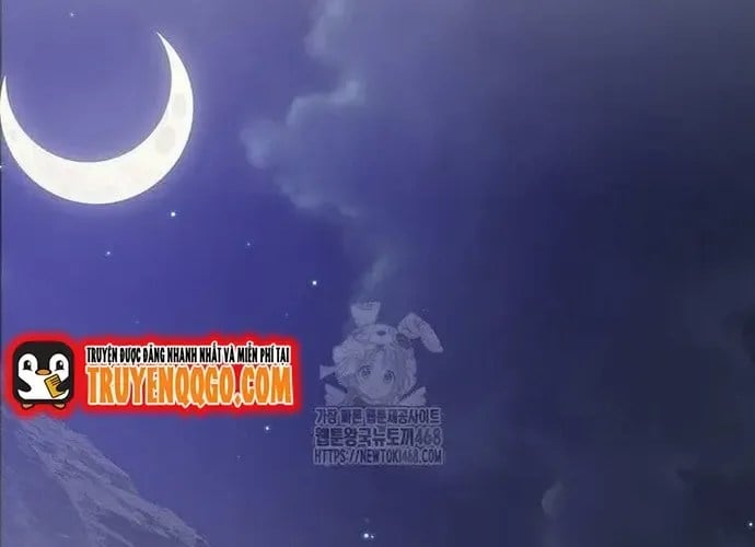 Chương 49 - Trang 128