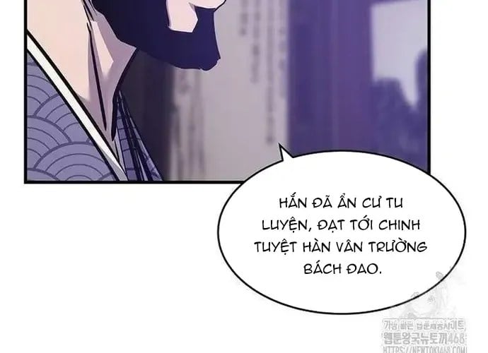 Chương 49 - Trang 14