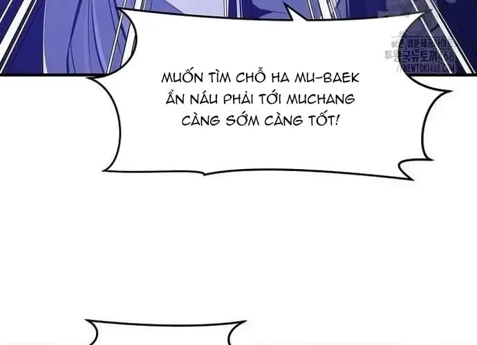 Chương 49 - Trang 141
