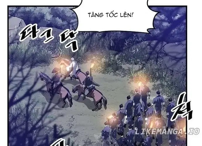 Chương 49 - Trang 144