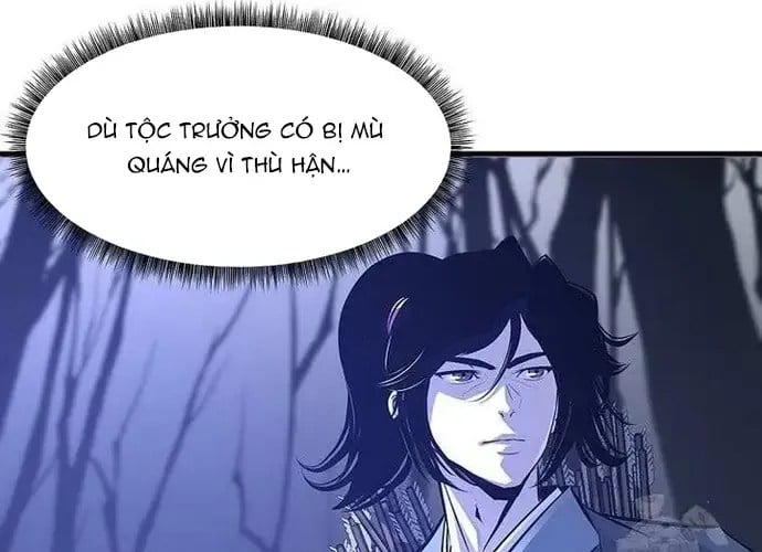 Chương 49 - Trang 154