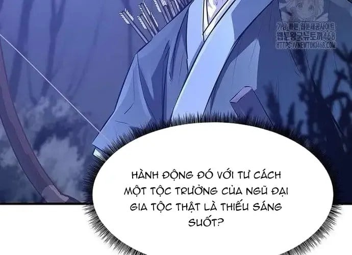 Chương 49 - Trang 155