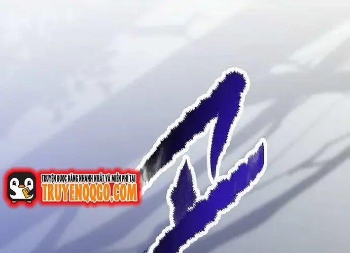 Chương 49 - Trang 164