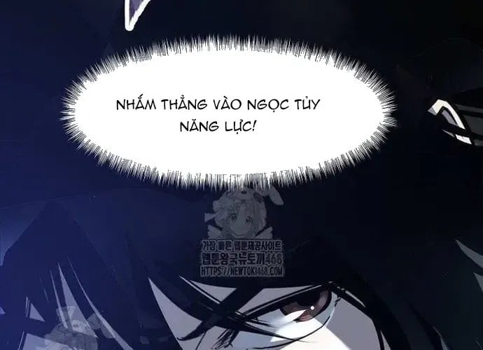 Chương 49 - Trang 168