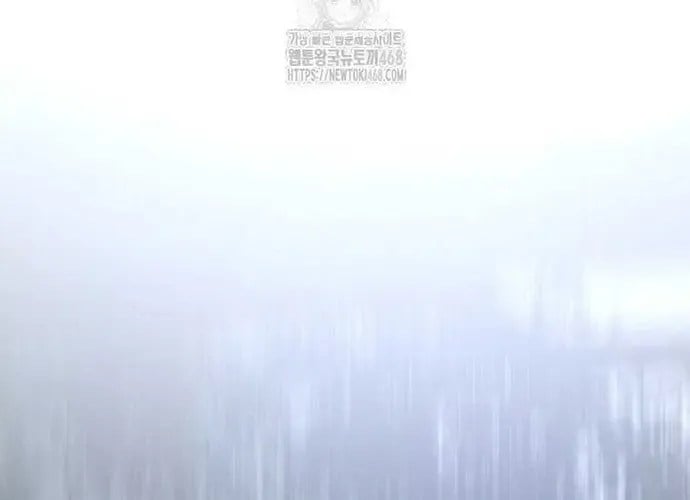 Chương 49 - Trang 173