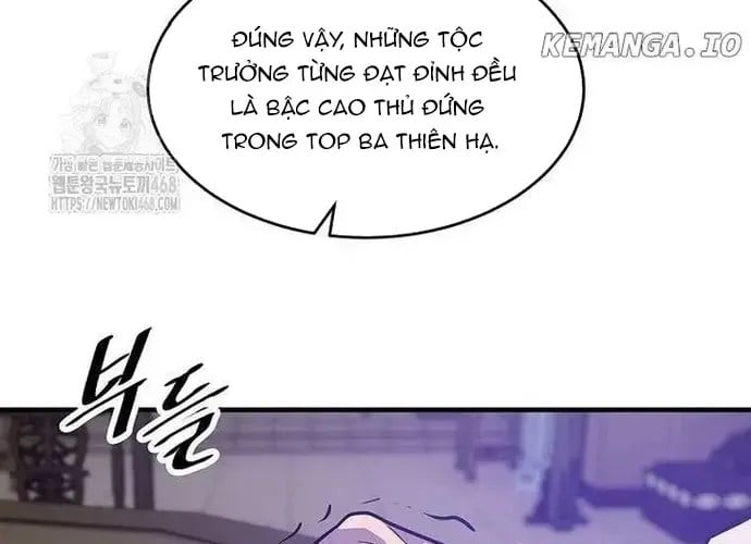 Chương 49 - Trang 19